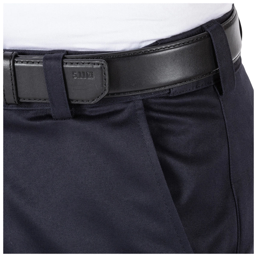 5.11 Tactical Company Cargo Pant 2.0 74509 - Clothing & Accessories